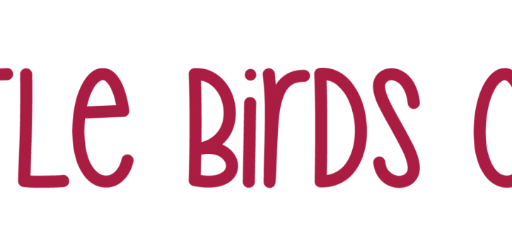 little-bird-logo-01