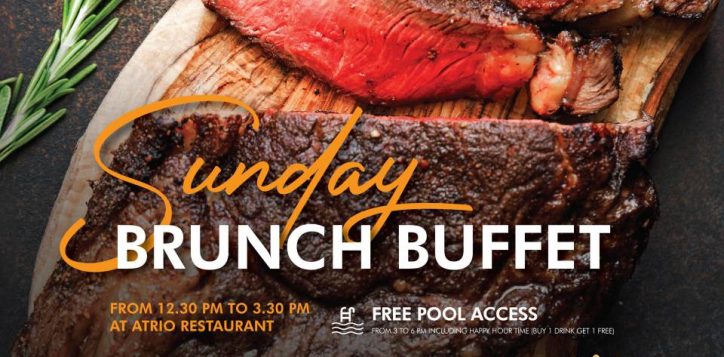 brunch-8_march_26_social_1