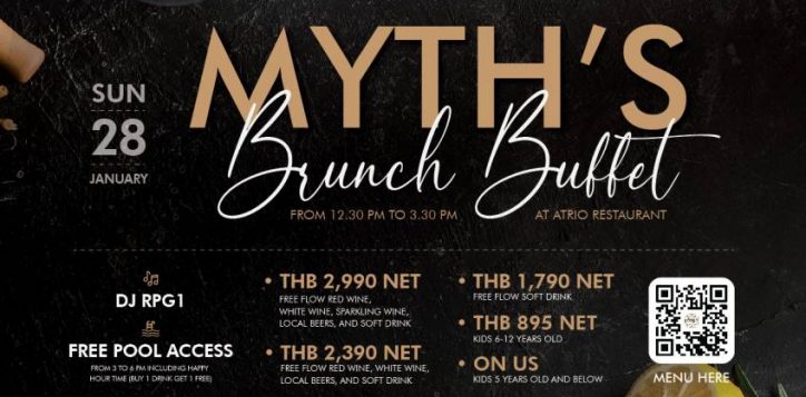 myth-brunch_a5-discount