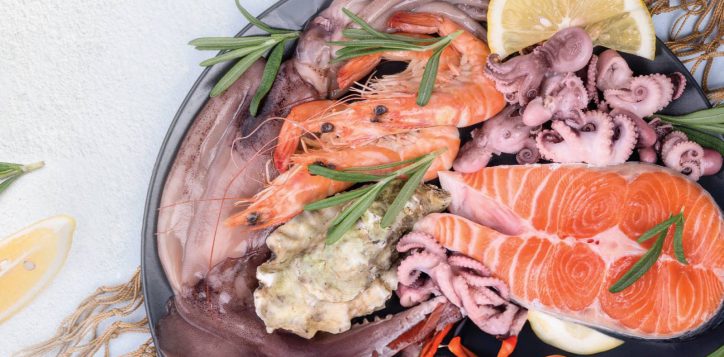 1grand-seafood-buffet_microsite