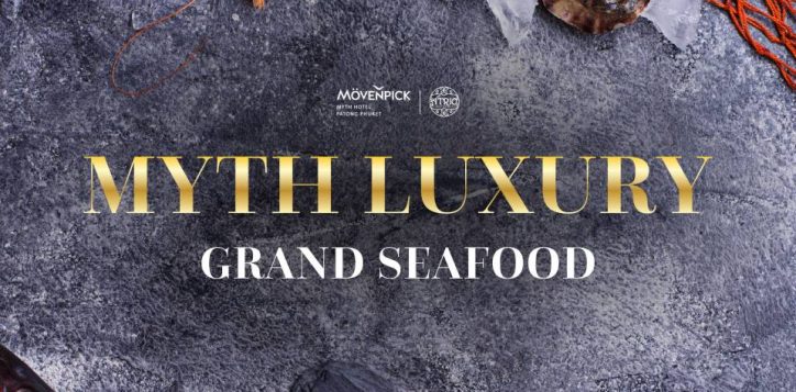 7_grand-seafood-buffet_1200x1500p