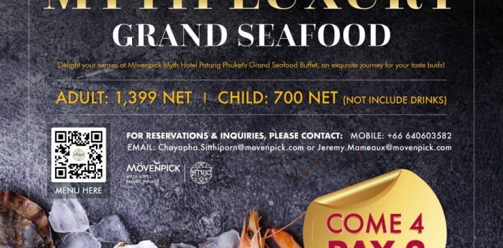 7_grand-seafood-buffet_960x1200p