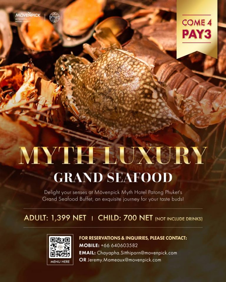 luxury-5-star-hotels-in-patong-beach-phuket-movenpick-myth-hotel