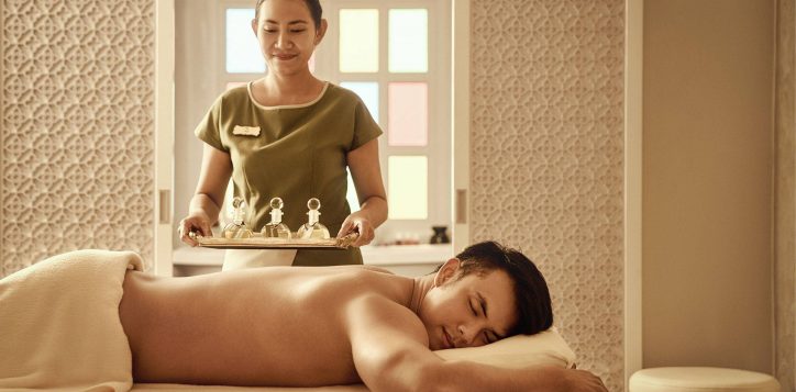 traditional-thai-massage-benefits-techniques-04