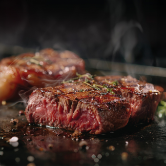 PHUKET NEW YEAR CELEBRATION: RING IN 2026