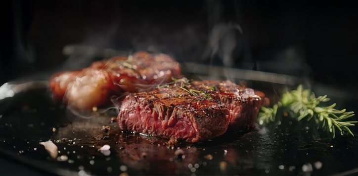 new-year-gala-dinner-2025