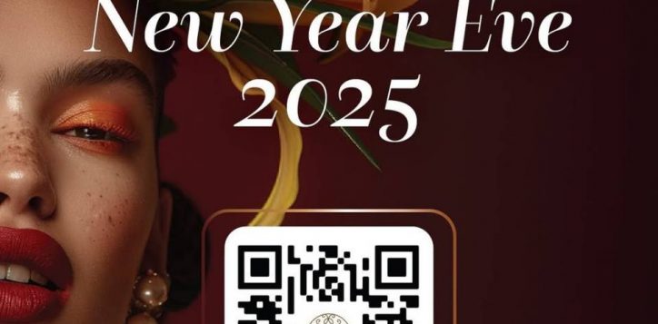 saveclip-app_565494860_17970348854950955_1766059748203542249_n