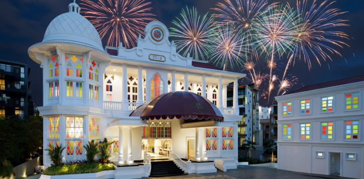 gemini_generated_image_v285ycv285ycv285