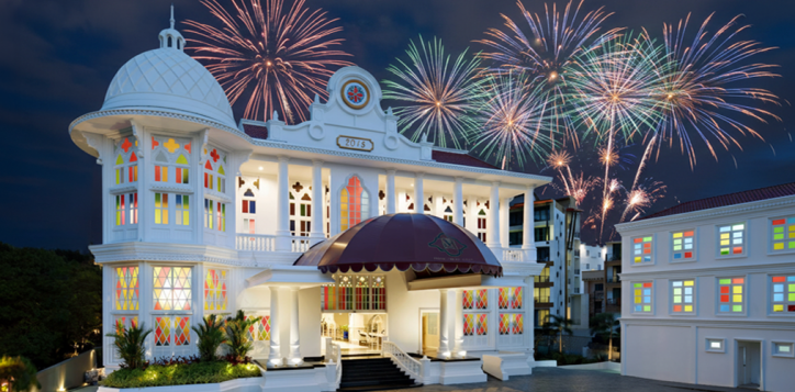 gemini_generated_image_v285ycv285ycv285-2