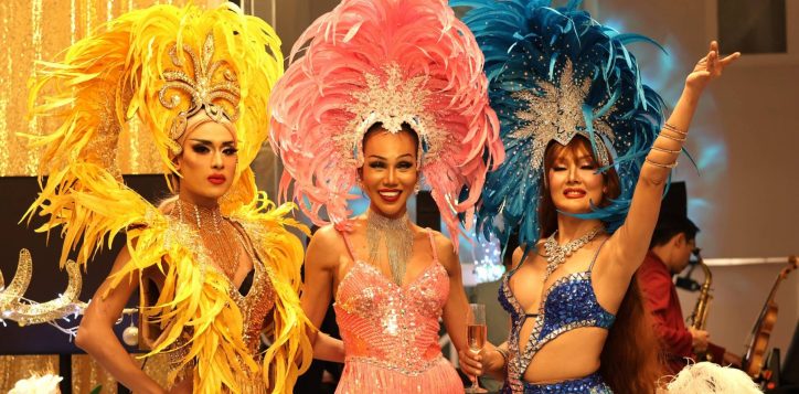 497889812_1399683761601560_2753183367623921919_n