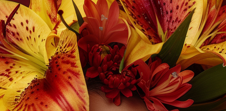 newyear-size-microsite-cover-02