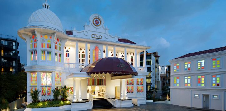 movenpick-myth-hotel-patong-phuket-2-2