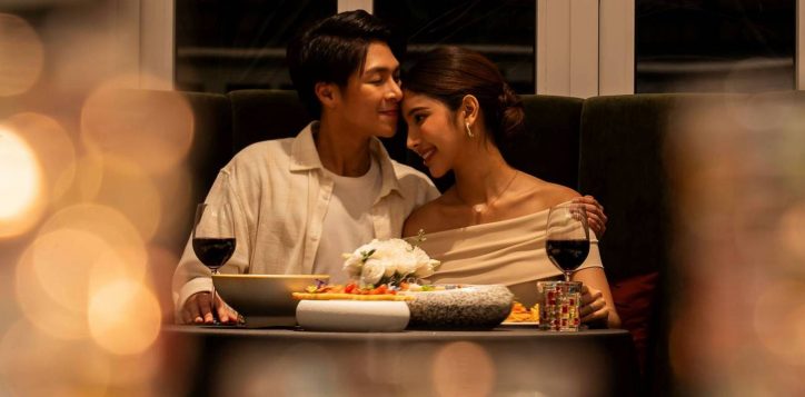 romantic-dinner-patong-h2-02