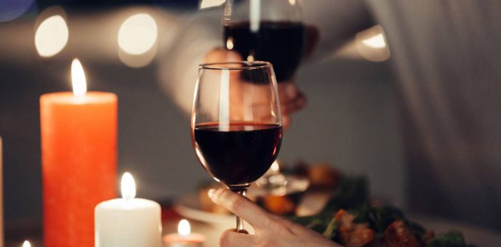 romantic-dinner-patong-h2-04