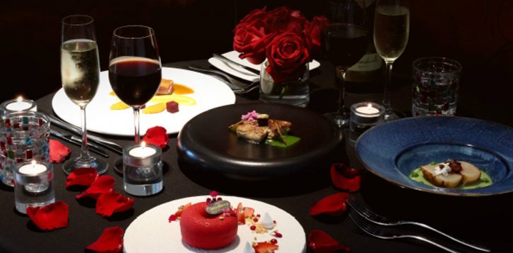 romantic-dinner-patong-h2-07
