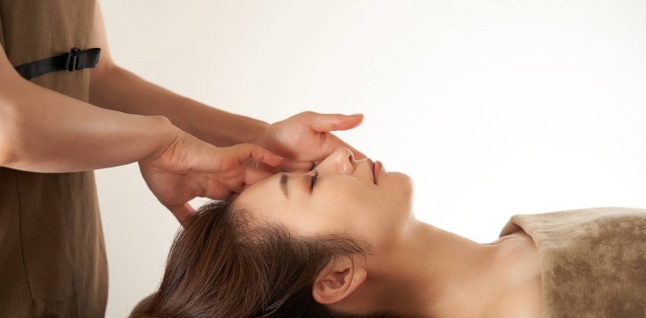 what-is-thai-massage-health-benefits-h2-05