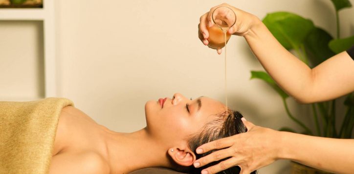 rejuvenate-hair-spa-phuket-h2-02
