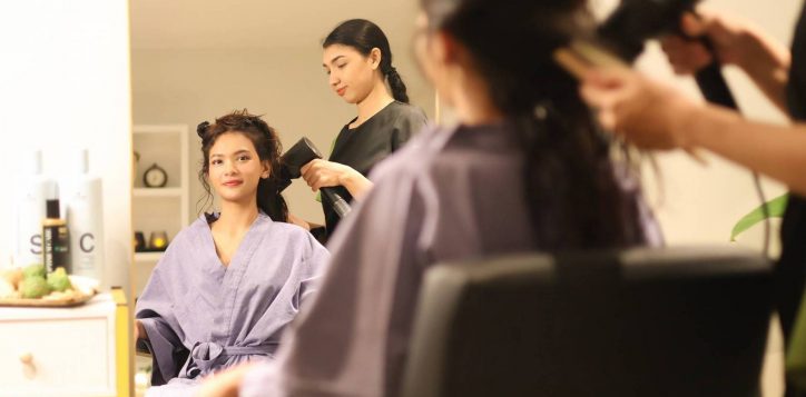 rejuvenate-hair-spa-phuket-h2-03