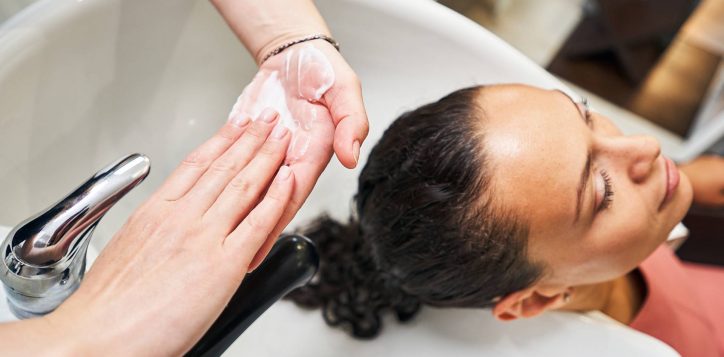rejuvenate-hair-spa-phuket-h2-04