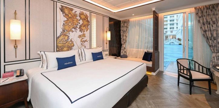 rejuvenate-hair-spa-phuket-h2-05