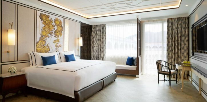 why-patong-beach-is-the-ultimate-phuket-getaway-h2-05