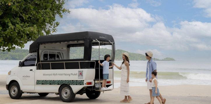 guide-patong-restaurants-hotels-beach-h2-04