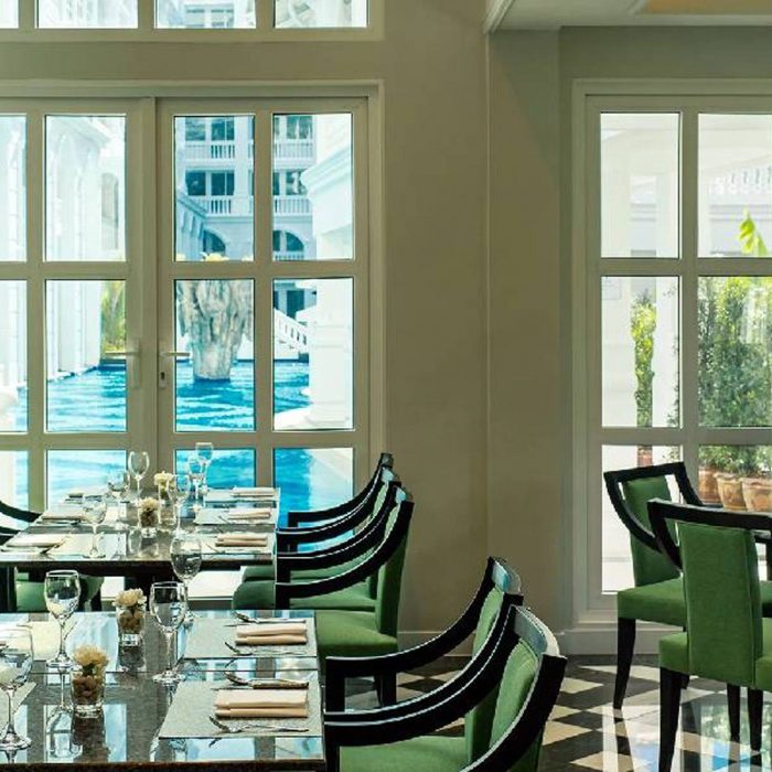 Find Popular Patong Restaurants and Hotels Near the Beach