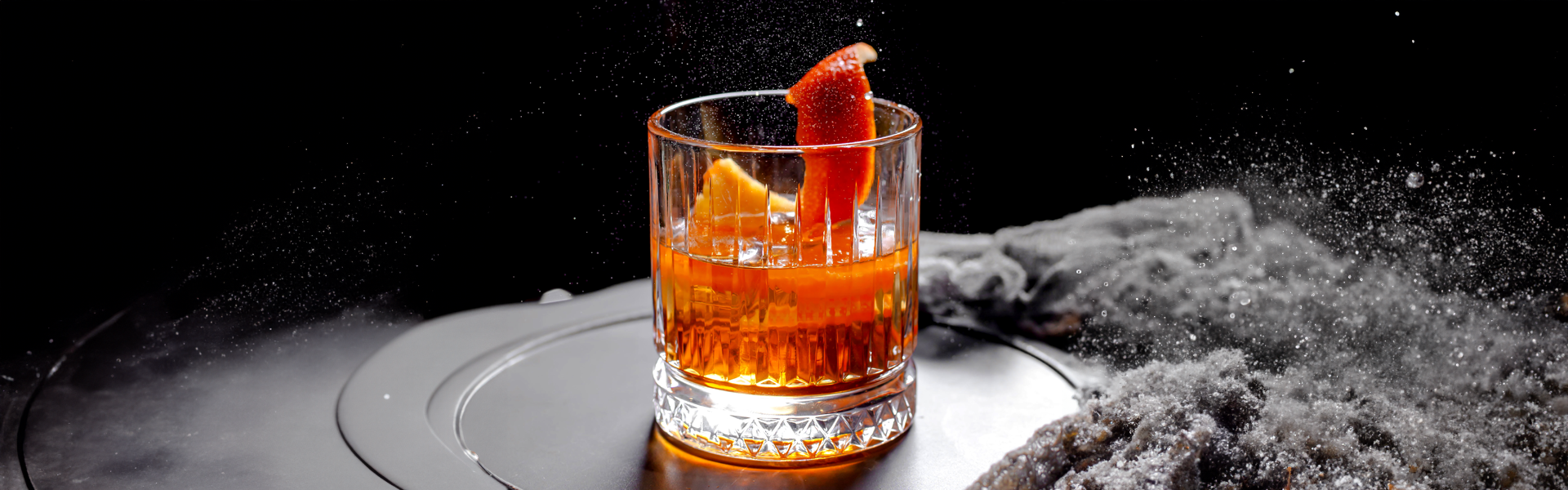 BARROCCO HAPPY HOUR