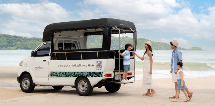 movenpick-patong-shuttle-service