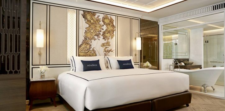 495377171_1395203558716247_7852057559141852189_n