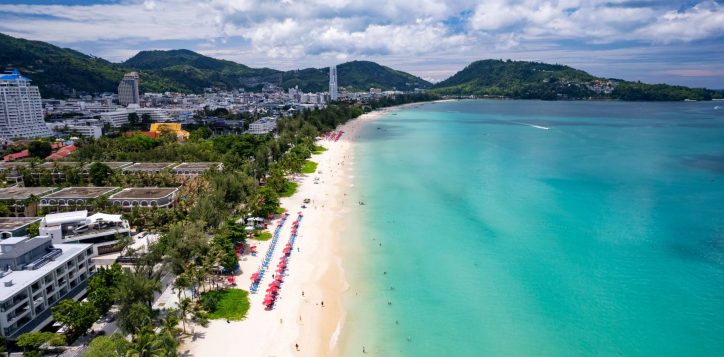 phuket-thailand-patong-bay-panorama-landscape-nature-view-from-drone-camera-aerial-view-patong-city-phuket-thailand-beautiful-sea-summer-sunny-day-time