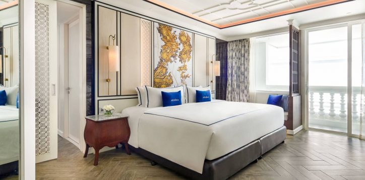 movenpick-hotel-phuket-24-05-2023-1602-0232-3