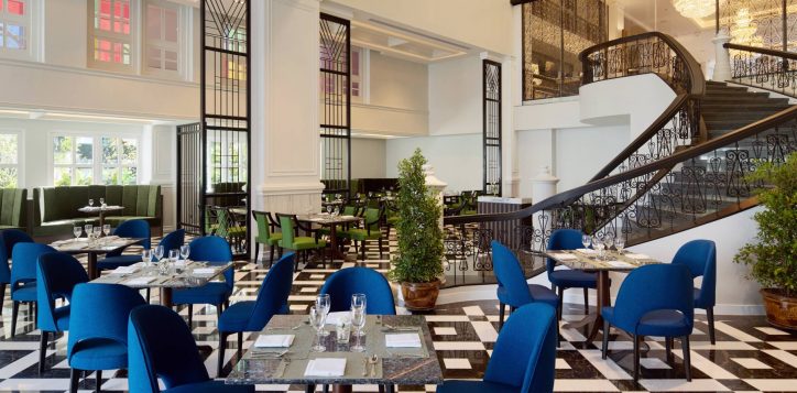 atrio-restaurant5-2-2