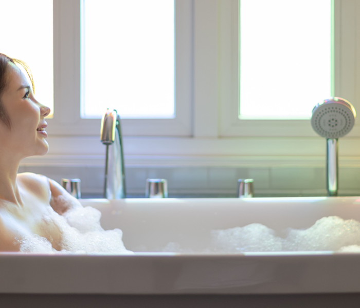 THAI MASSAGE: WHAT IS IT AND HOW CAN IT BENEFIT YOU?