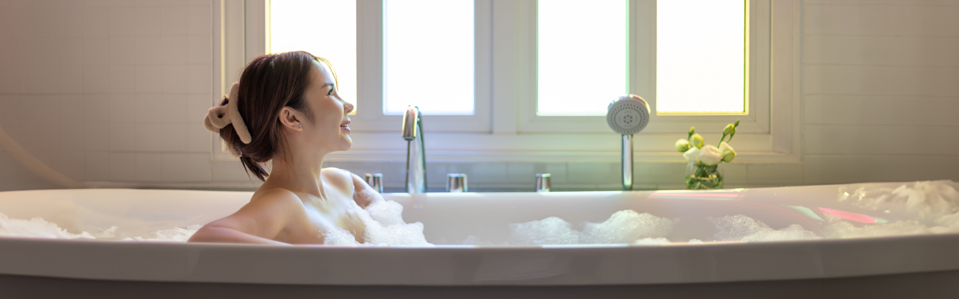 THAI MASSAGE: WHAT IS IT AND HOW CAN IT BENEFIT YOU?