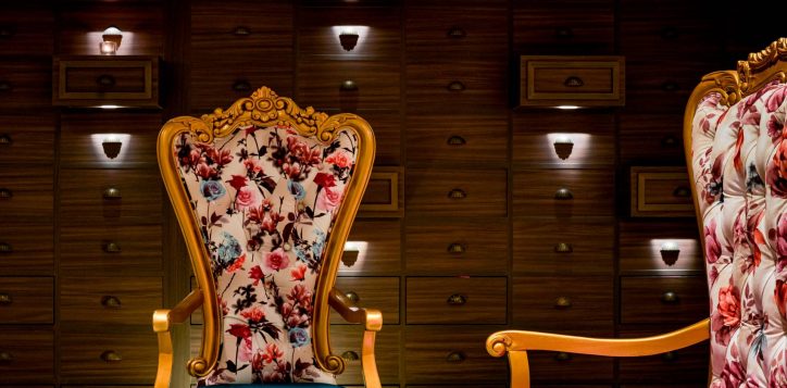 movenpick-hotel-phuket-23-05-2023-spa-0927