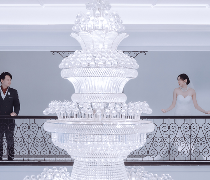 THE ULTIMATE GUIDE TO WEDDING RESORTS IN PHUKET