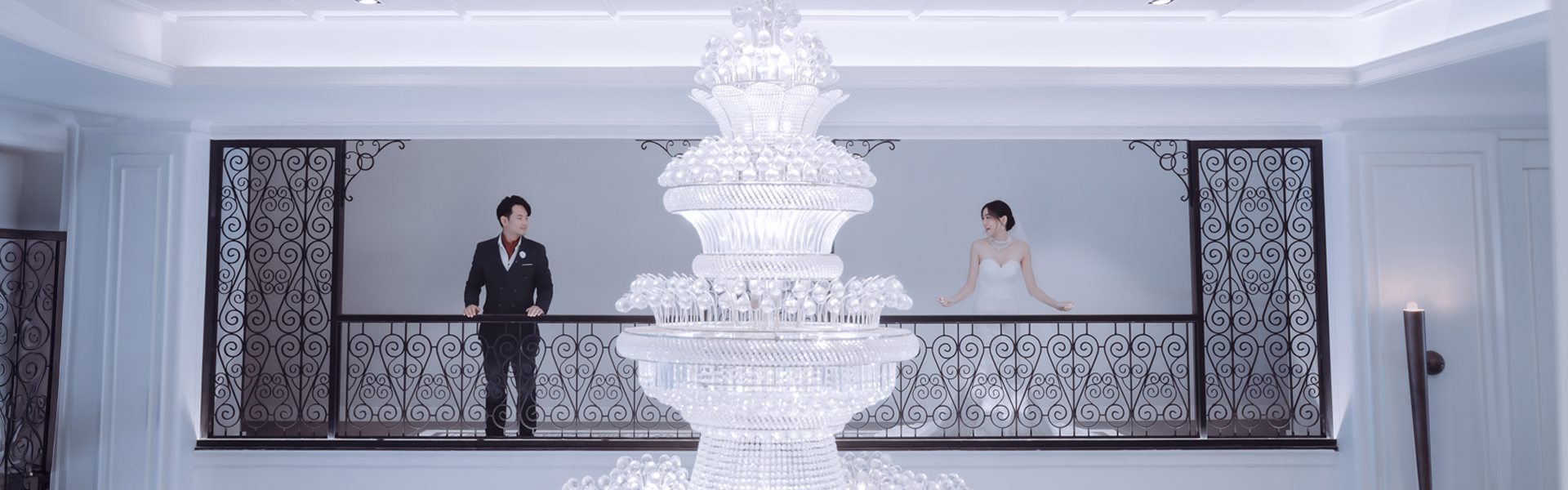 THE ULTIMATE GUIDE TO WEDDING RESORTS IN PHUKET