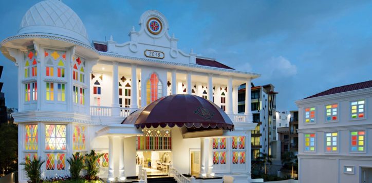 movenpick-myth-hotel-patong-phuket-2