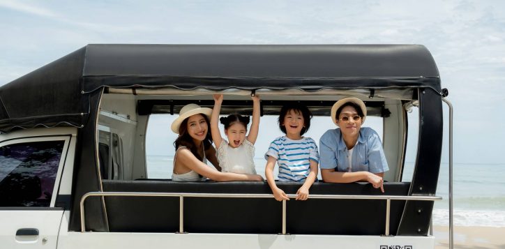 movenpick-patong-shuttle-service-1