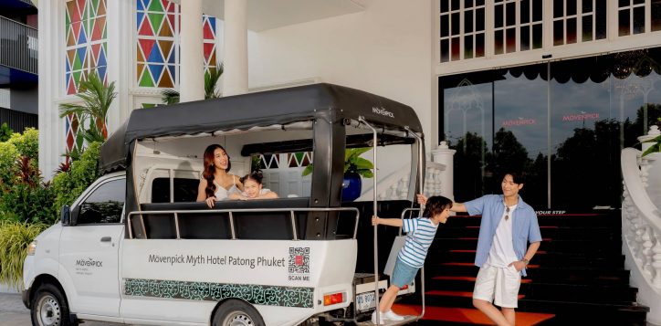 movenpick-patong-shuttle-service-3