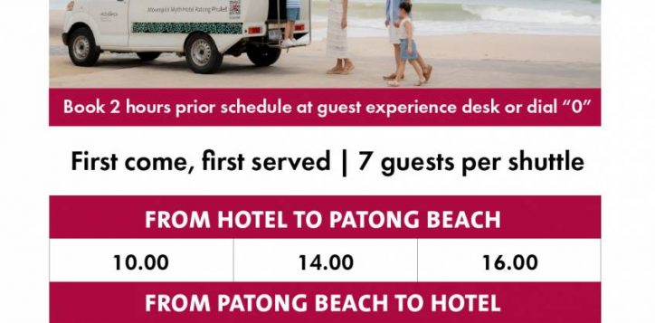 shuttle-service-time-table-03