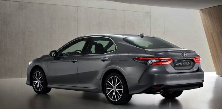 nuevo-toyota-camry-2021-2-880x640