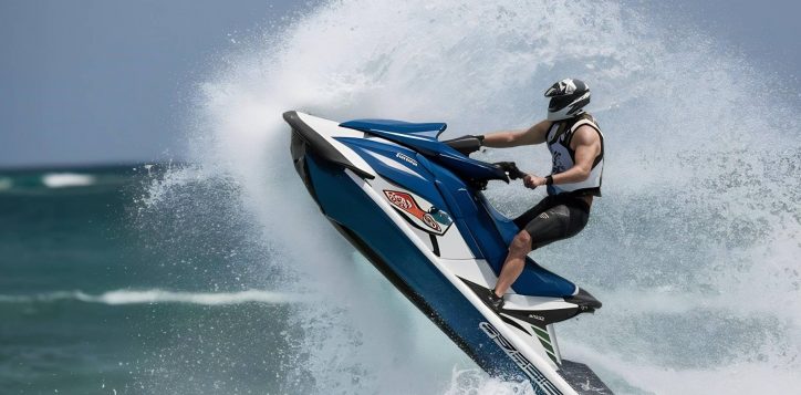 young-man-jet-ski-professional-jet-ski-rider-jet-ski-championship-jetski-performs-many-tricks