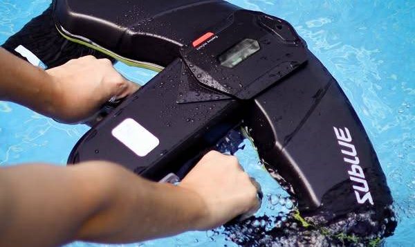 495364216_1394359502133986_8142191052612622250_n