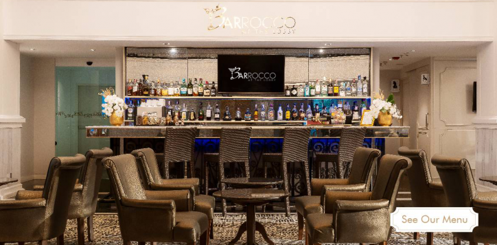 picture-for-microsite_31032023-04-2-2