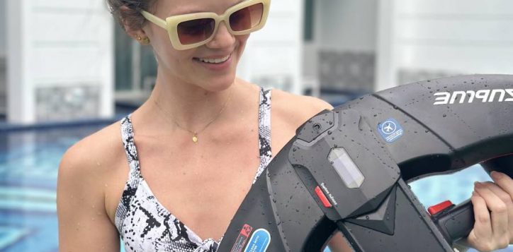 01bccac6-c467-42a9-9226-4fa51f39ead6