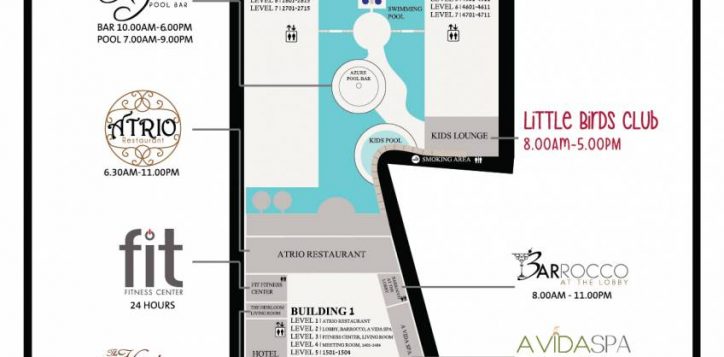 movenpick-myth_-hotel-map2024_0