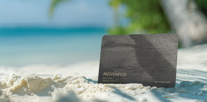 chatgpt-image-jul-17-2025-04_29_31-pm