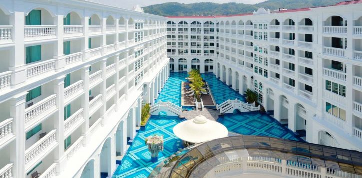 guide-to-best-spa-wellness-resorts-phuket-h2-05-2